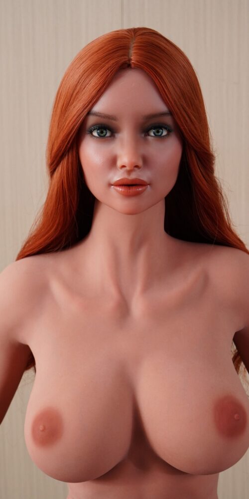 lene g8 172 ss196 factory hybrid tan wm dolls 02