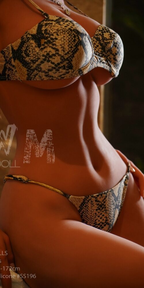 lene g8 172 ss196 hybrid tan wm dolls 09