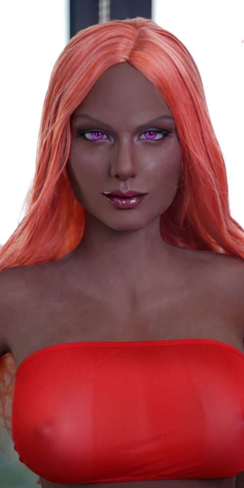 lila 150f 258 cola dolls castle 03