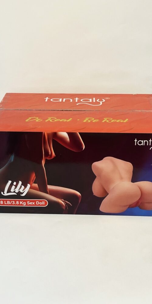lily 28 tantaly silicongirls 01