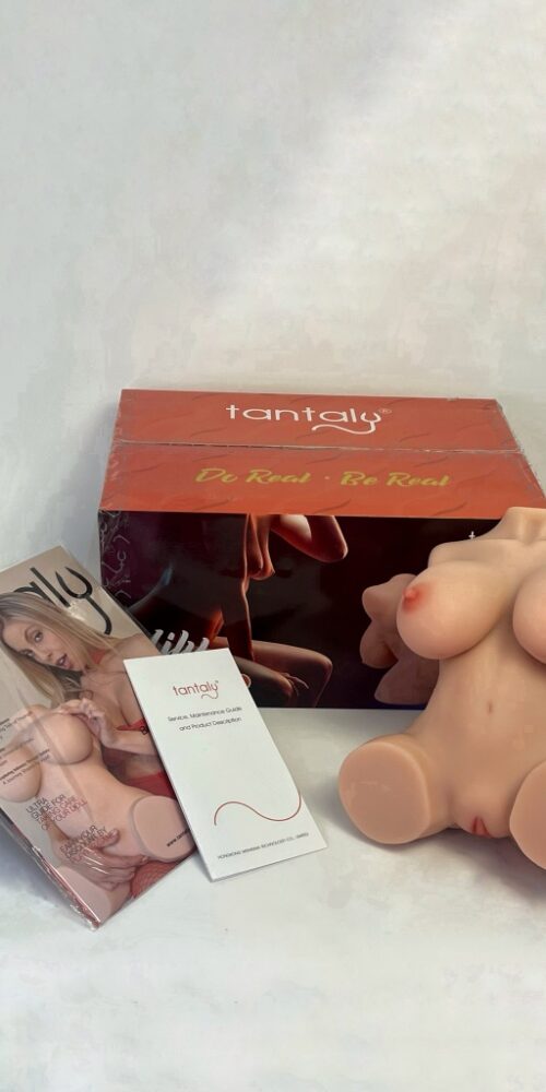 lily 28 tantaly silicongirls 06