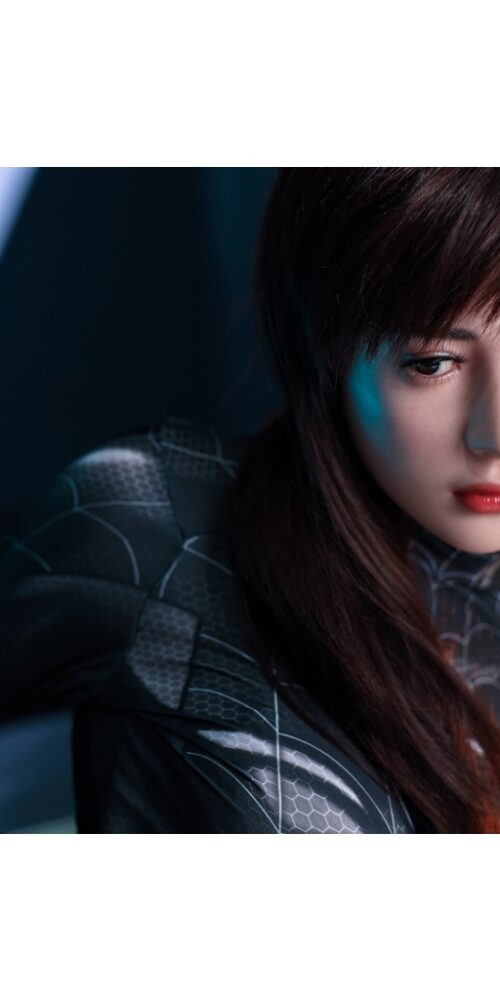 lisane m13 lisa silicone fair gynoid dolls 02