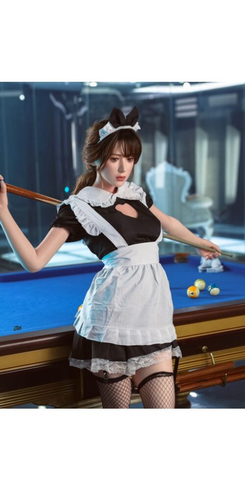 lisane m13 lisa silicone fair gynoid dolls 07