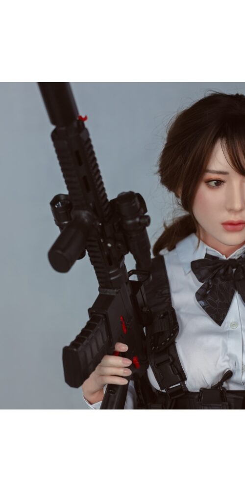 lisane m13 lisa silicone fair gynoid dolls 09