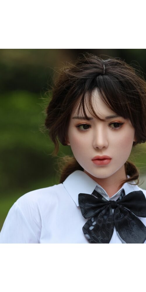 lisane m13 lisa silicone fair gynoid dolls 10