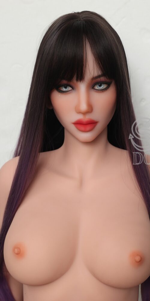 maddy 168 014 factory light tan sed328 06