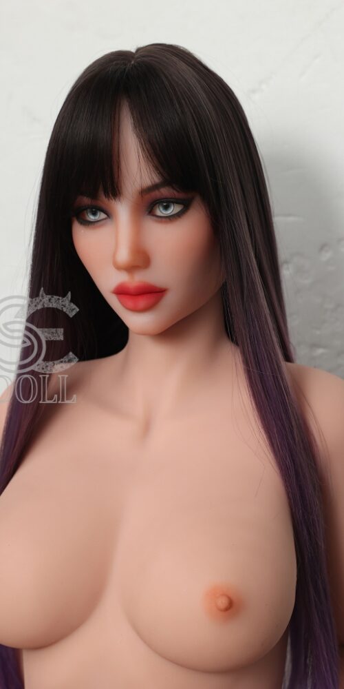 maddy 168 014 factory light tan sed328 07