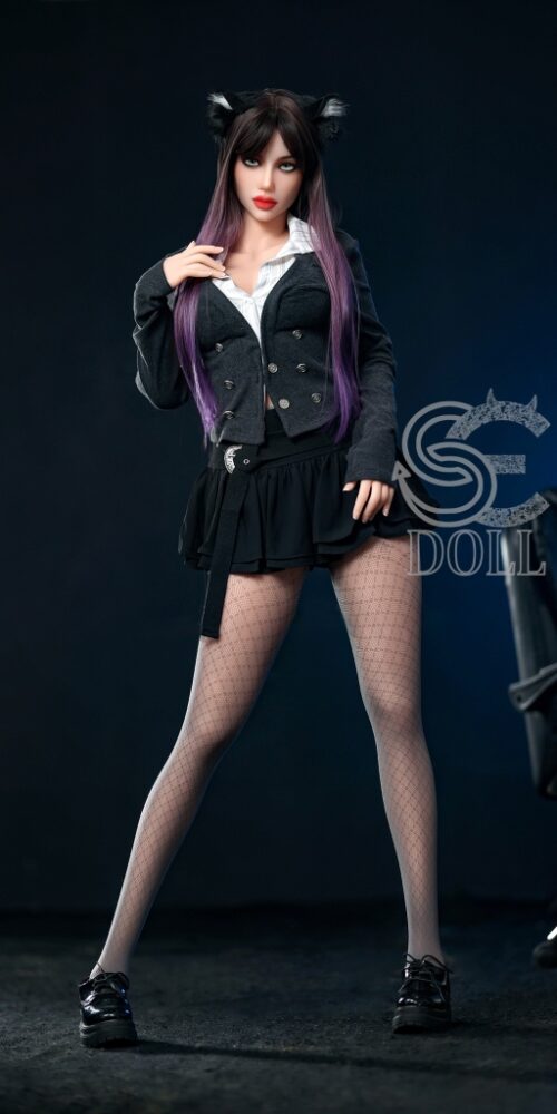 maddy 168 014 light tan sed328 01