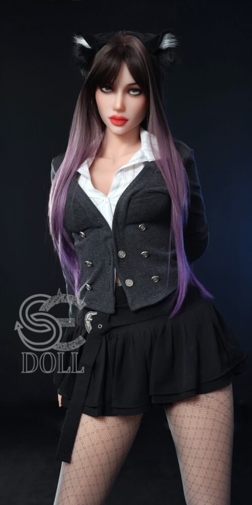 maddy 168 014 light tan sed328 14