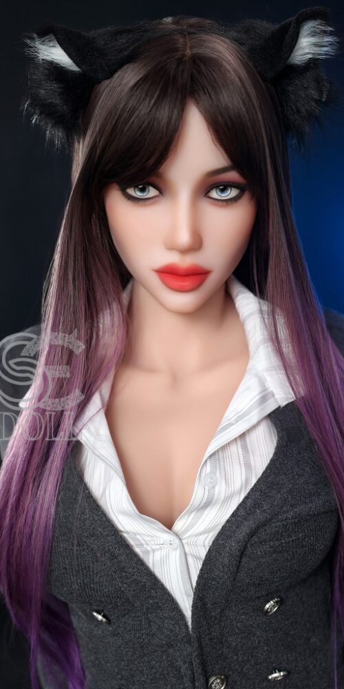 maddy 168 014 light tan sed328 16