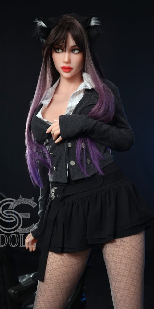 maddy 168 014 light tan sed328 17