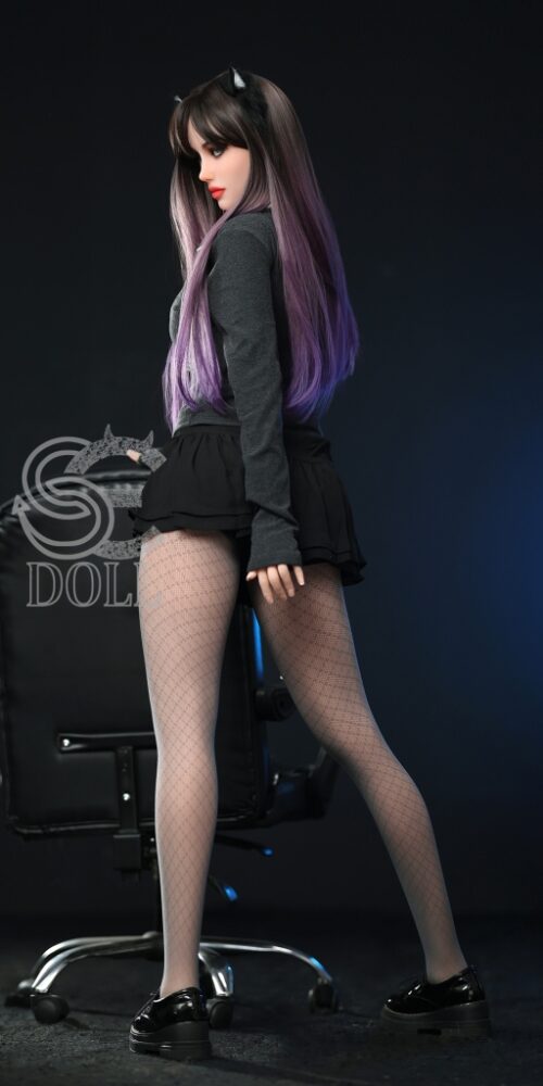 maddy 168 014 light tan sed328 19