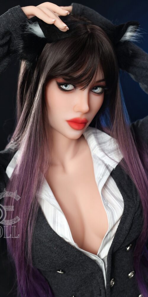 maddy 168 014 light tan sed328 20