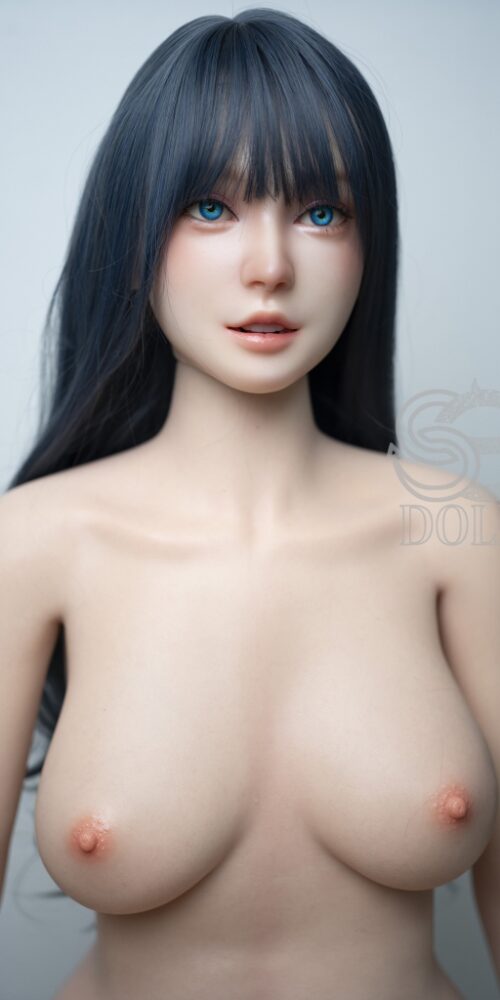 maiya 160b 138so factory silicone natural textured ses055 03