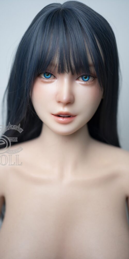 maiya 160b 138so factory silicone natural textured ses055 07