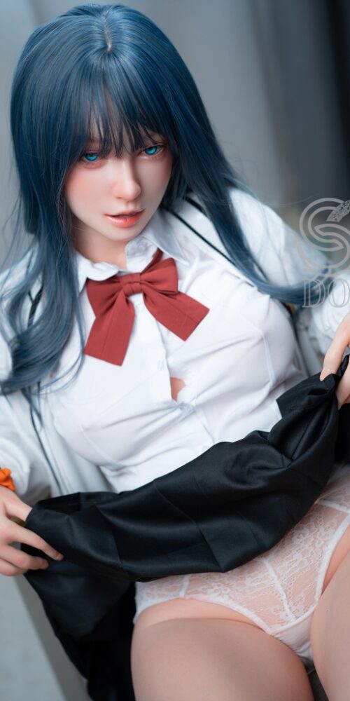 maiya 160b 138so silicone natural textured ses055 08