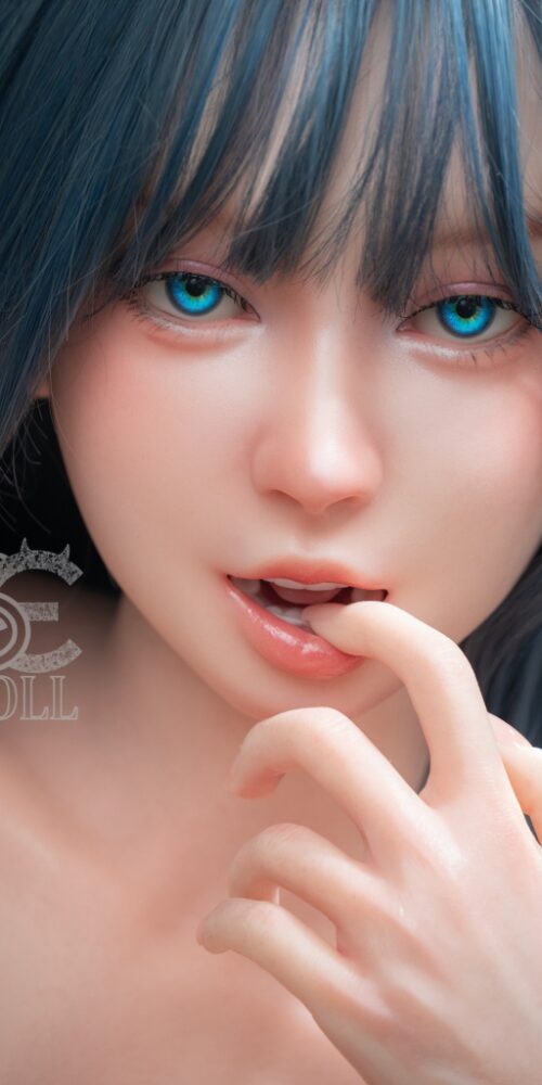 maiya 160b 138so silicone natural textured ses055 20