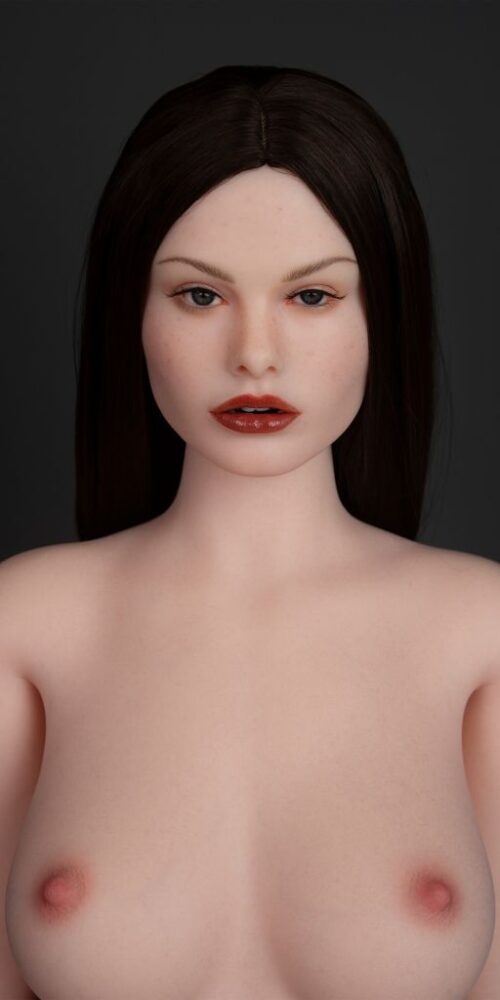 mara zx170e zxe200 w2 sle white zelex 26