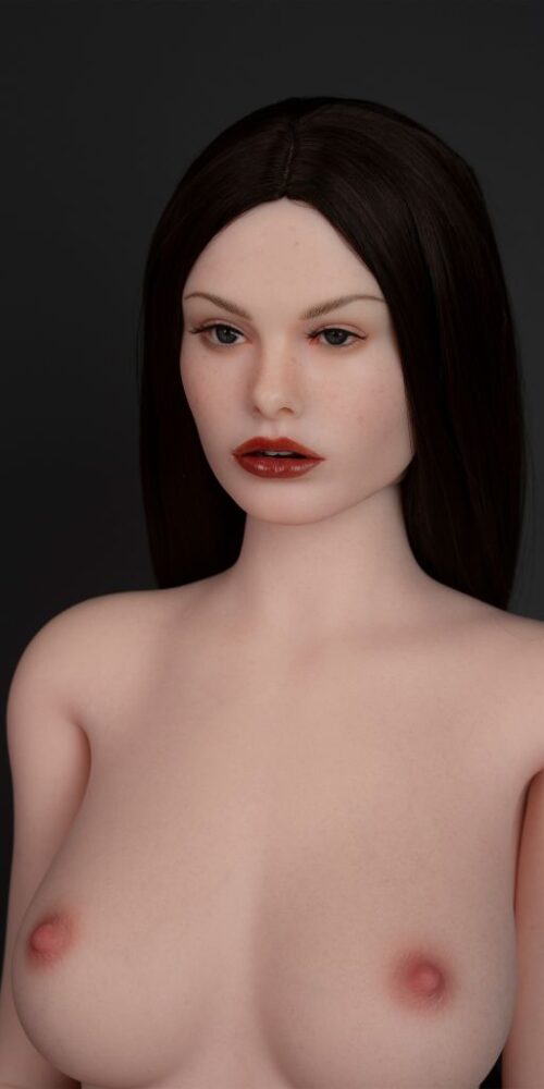 mara zx170e zxe200 w2 sle white zelex 28