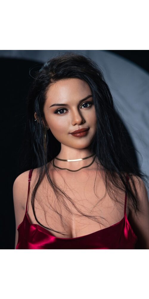 mauda 168 maira silicona tan fanreal 02