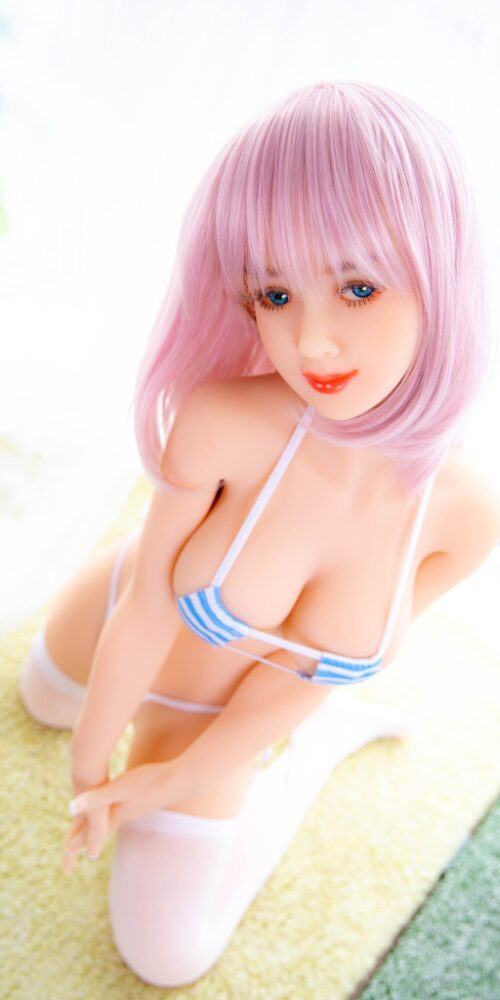 mini lala 123d 8 tpe fair firedoll 05