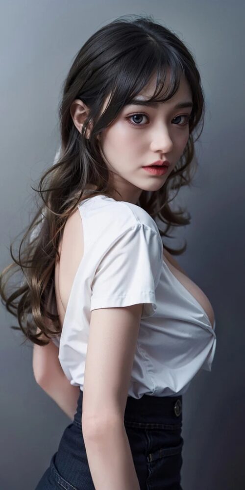 miruanda 168 462 hybrid natural ridmii 05