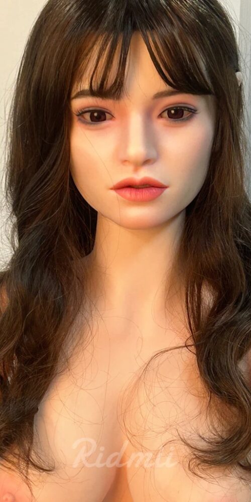 miruanda 168 462 hybrid natural ridmii 08