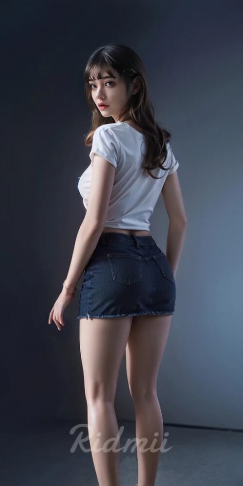 miruanda 168 462 hybrid natural ridmii 13