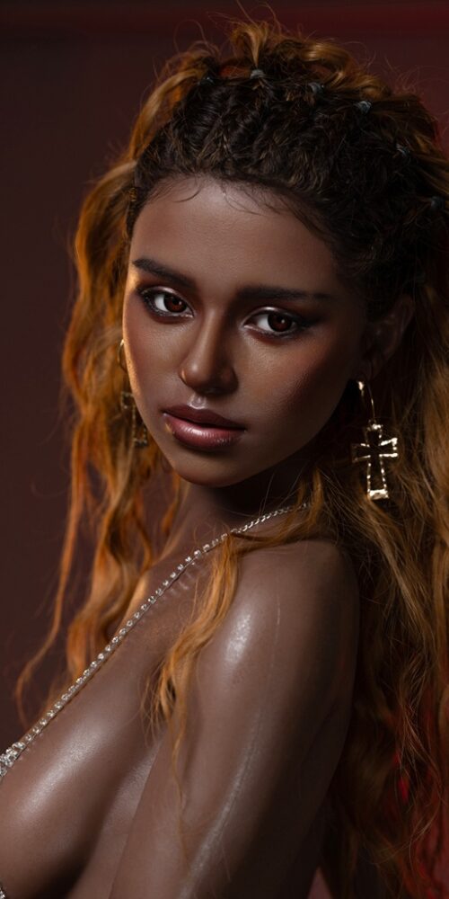 noelia 167 noemi silicone ebony cy19 02