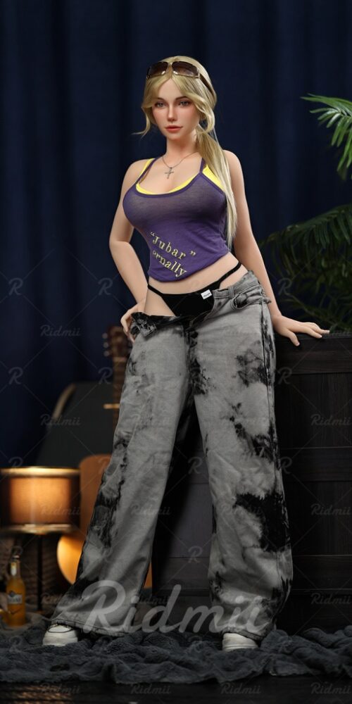 nyx 164 1129 tpe natural ridmii 01