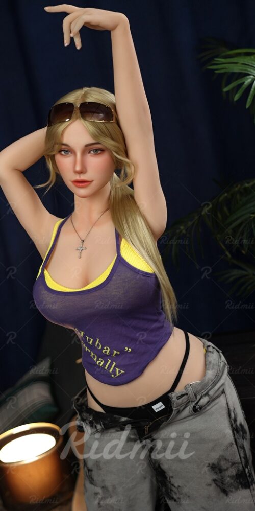 nyx 164 1129 tpe natural ridmii 02