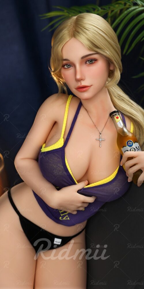 nyx 164 1129 tpe natural ridmii 15