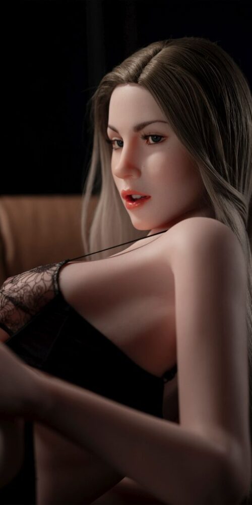 olena zx172e zxe203 w1 sle white zelex17