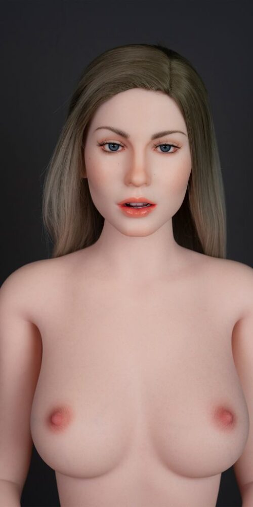 olena zx172e zxe203 w1 sle white zelex24