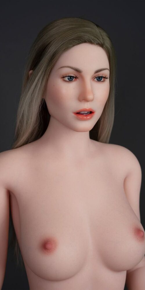 olena zx172e zxe203 w1 sle white zelex26