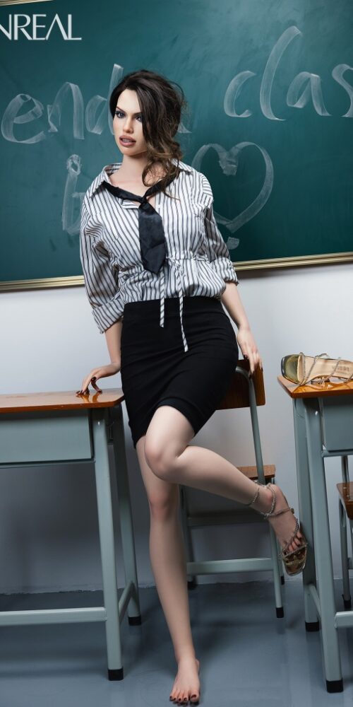 paula 172e kelly ros silicone fair fanreal 03