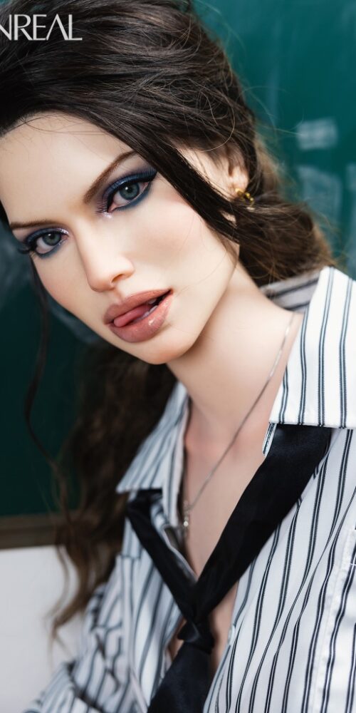 paula 172e kelly ros silicone fair fanreal 06