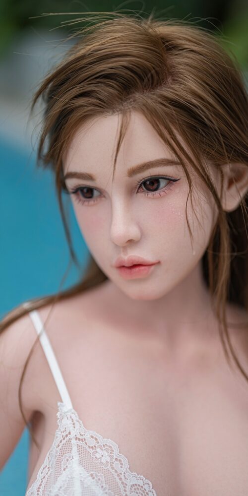 phebe 159 phebe silicone light tan sp161th 02