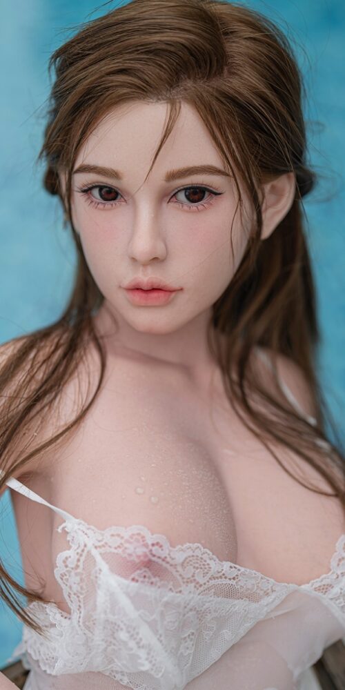 phebe 159 phebe silicone light tan sp161th 03