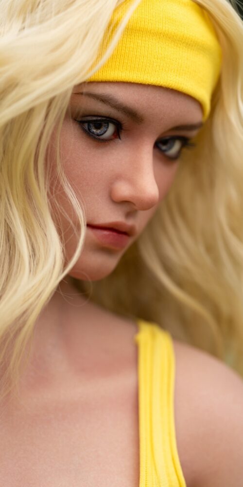 polly tenista 176 polly silicone cy04 09