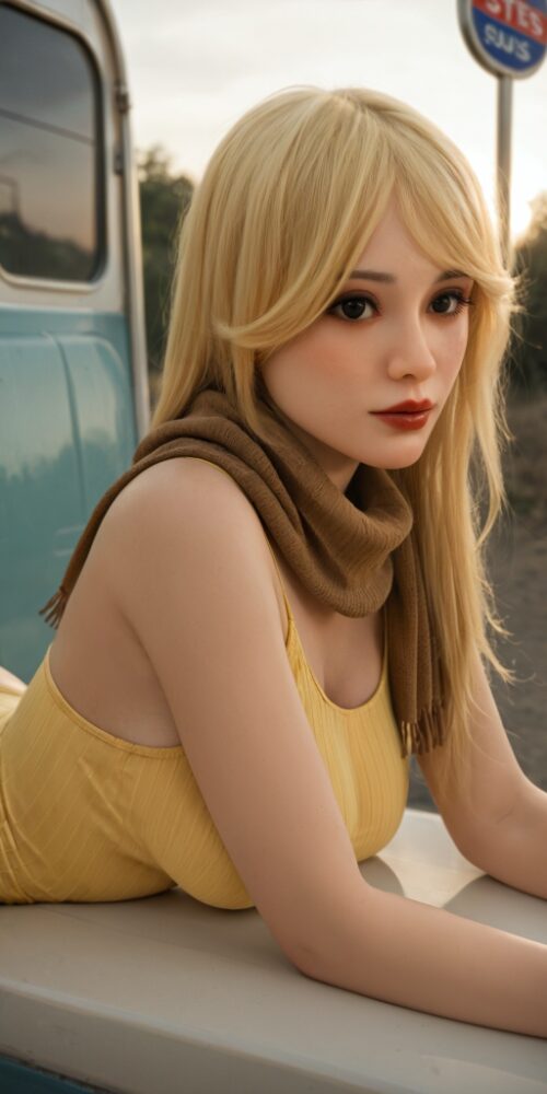 rin exterior 166bb ab5 hybrid white aibei 11