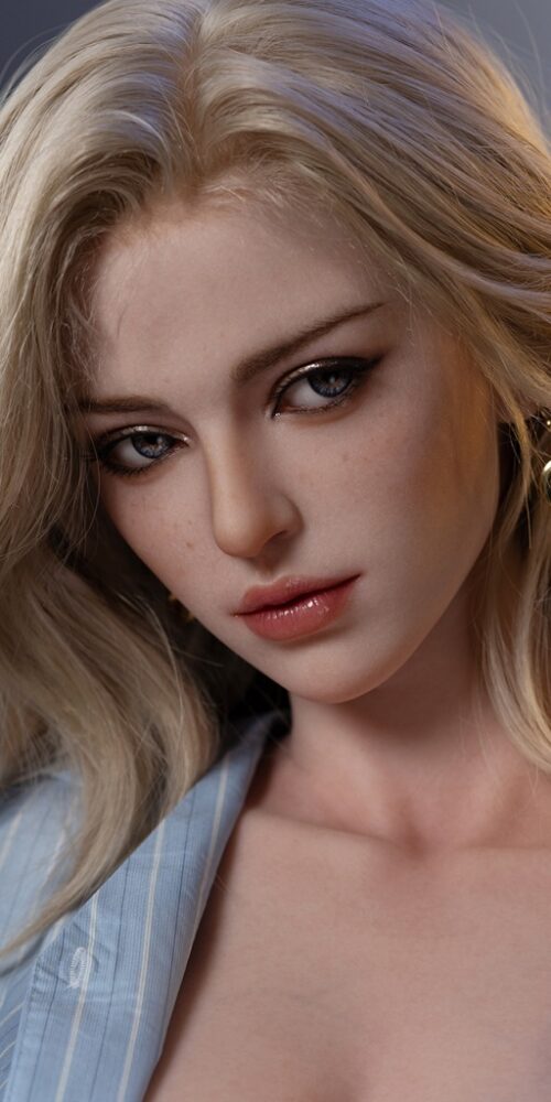 sabela 168 isabella silicone natural cy20 02