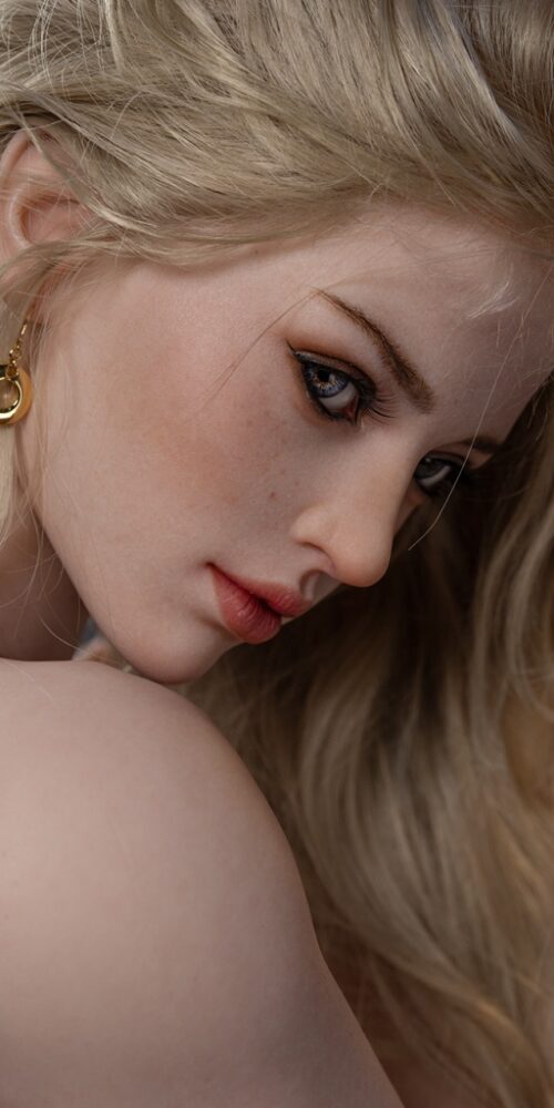 sabela 168 isabella silicone natural cy20 03