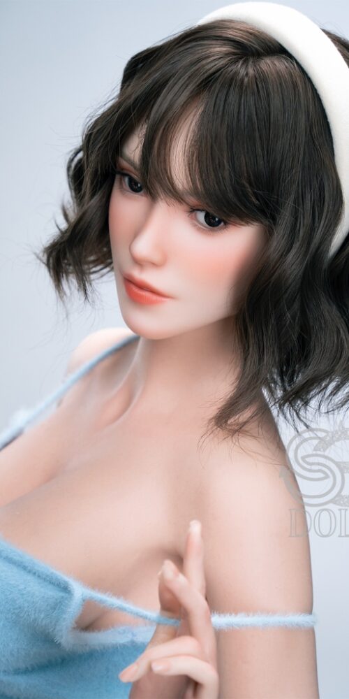 serina t161e 021sc silicone natural ses056 12