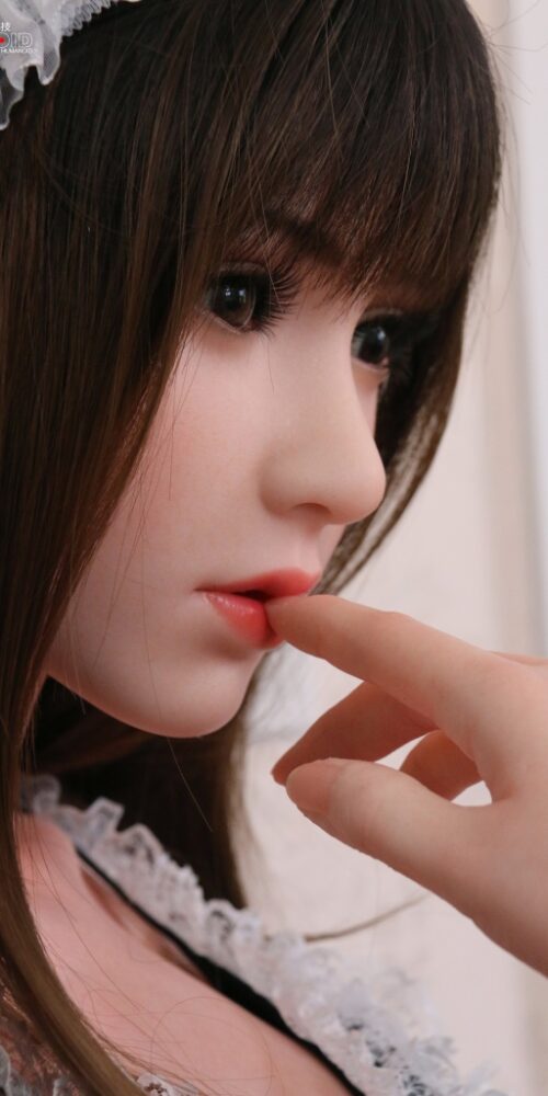 shay m12 155d shaysilicone fair gynoid dolls 15