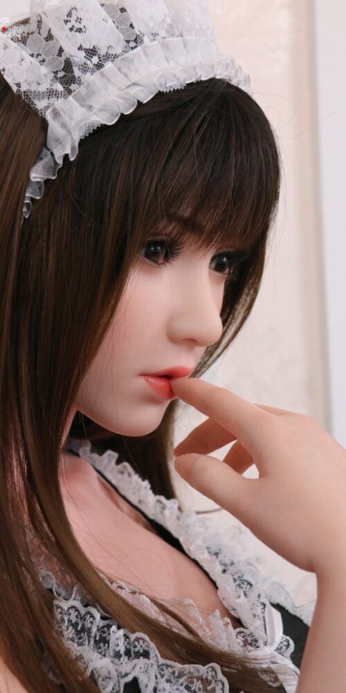 shay m12 155d shaysilicone fair gynoid dolls 16