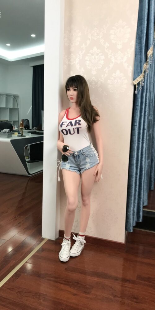 shay m12 155d shaysilicone fair gynoid dolls 20