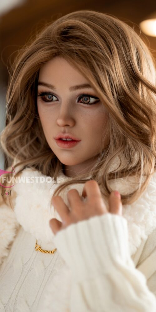 sophitia fs159a 029s silicone natural textured fsd028 31