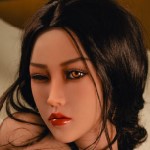 Parpados móviles +91 $