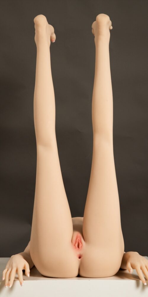 suzu 158 flat 221 white aibei 04